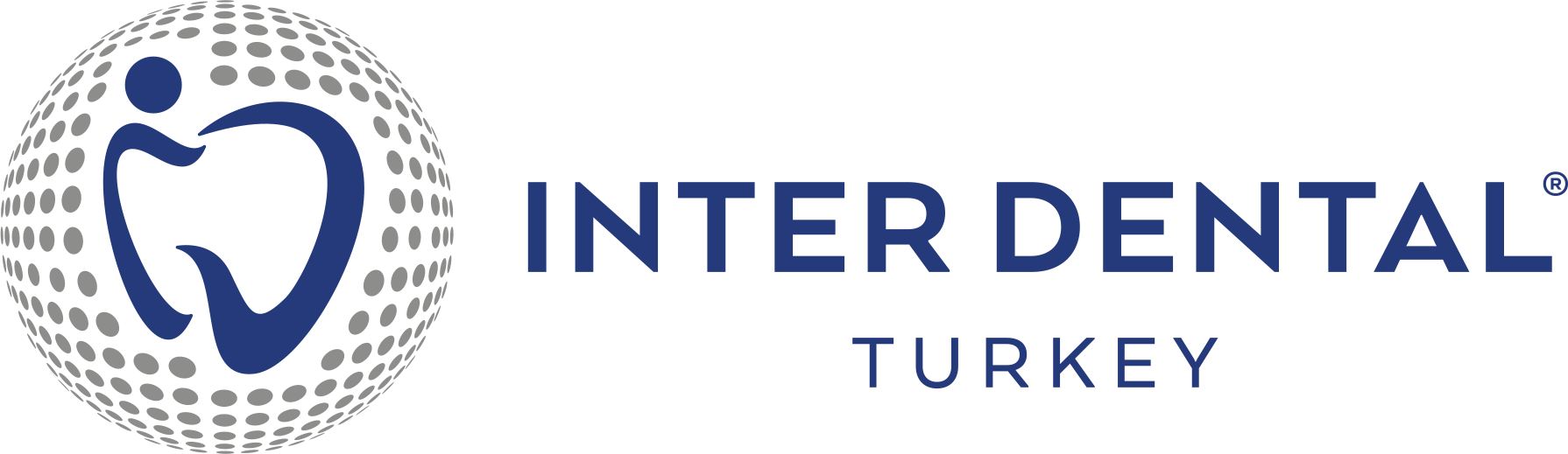 Inter Dental Turkey