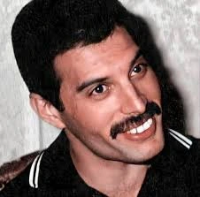 Freddie Mercury’s Teeth: The Real Story & Today’s Options