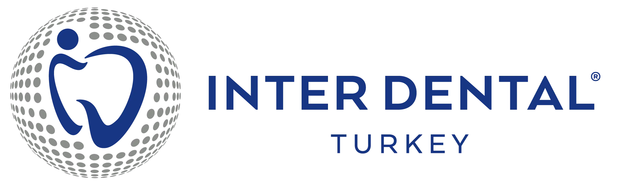 Inter Dental Turkey