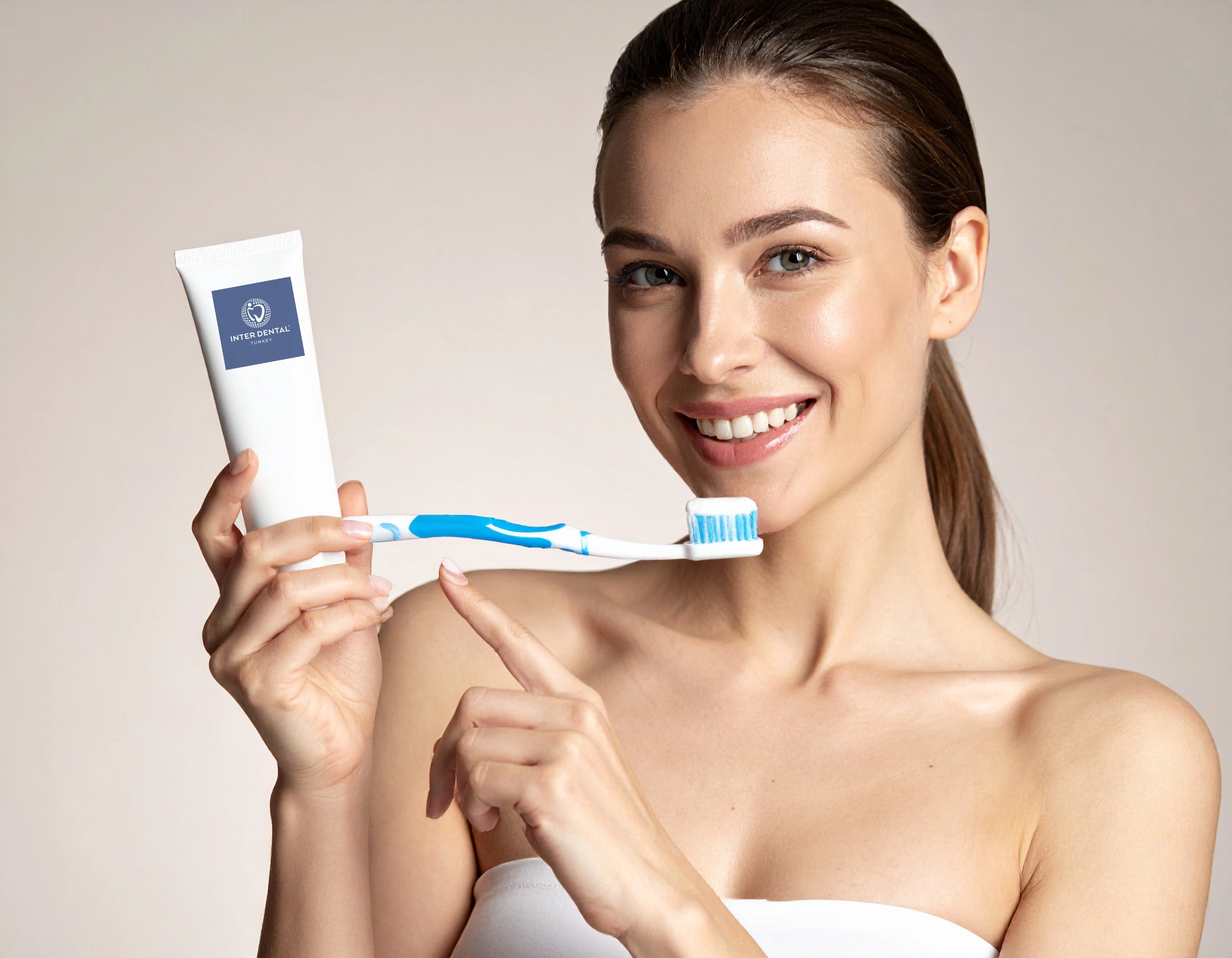 Зубная паста с фтором или без: в чём разница, сколько ppm нужно и как правильно детям