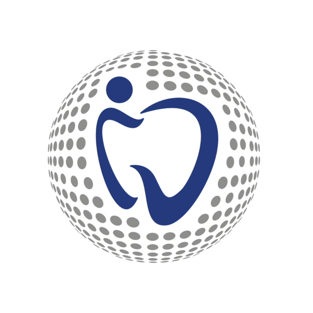 Inter Dental Turkey