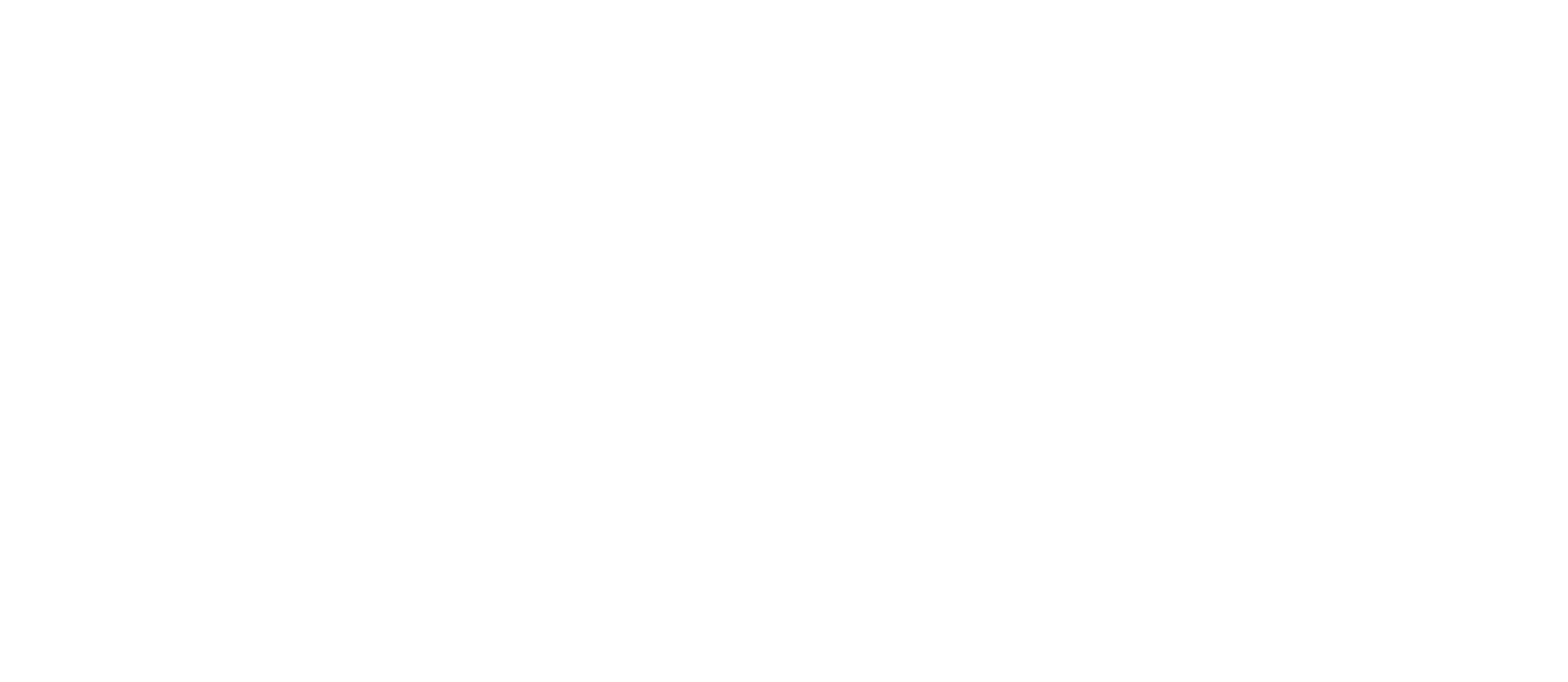 Inter Dental Turkey